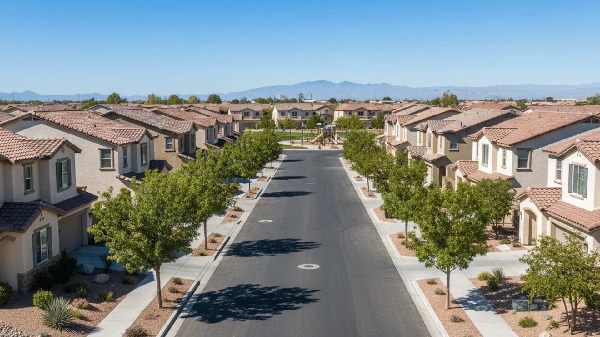 Nevada down payment assistance home buyer